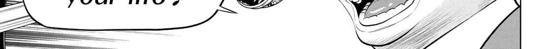 Read THE BAND chapter 3 image 13 on Lezhin