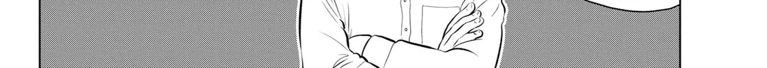Read THE BAND chapter 3 image 19 on Lezhin