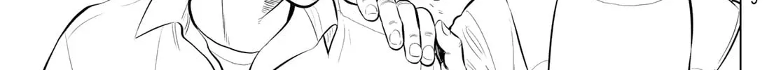 Read THE BAND chapter 3 image 21 on Lezhin
