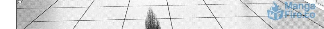 Read THE BAND chapter 3 image 23 on Lezhin