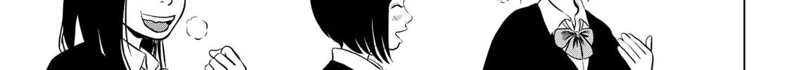 Read THE BAND chapter 3 image 25 on Lezhin