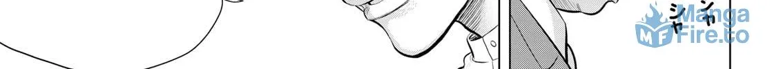 Read THE BAND chapter 3 image 29 on Lezhin