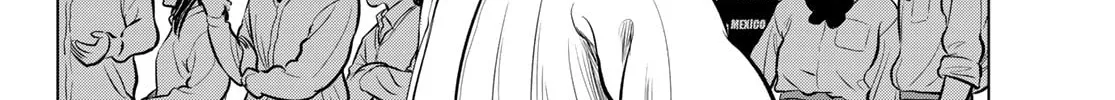 Read THE BAND chapter 3 image 3 on Lezhin