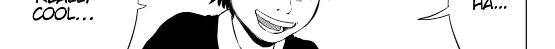 Read THE BAND chapter 3 image 33 on Lezhin