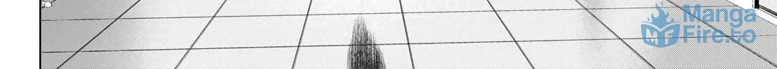Read THE BAND chapter 3 image 35 on Lezhin