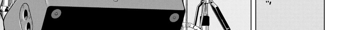 Read THE BAND chapter 3 image 37 on Lezhin