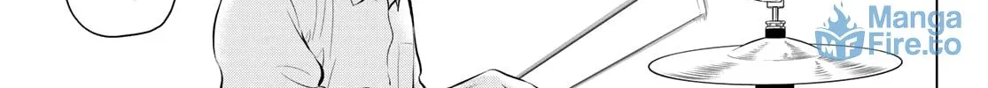 Read THE BAND chapter 3 image 5 on Lezhin