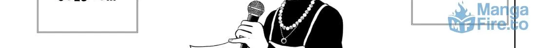 Read THE BAND chapter 3 image 53 on Lezhin