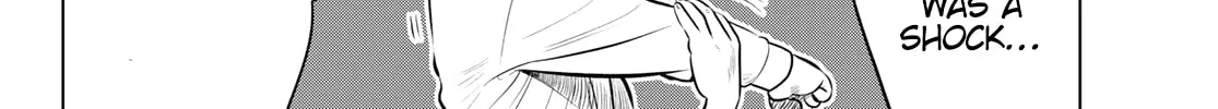 Read THE BAND chapter 3 image 55 on Lezhin