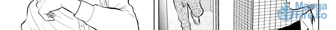 Read THE BAND chapter 3 image 65 on Lezhin