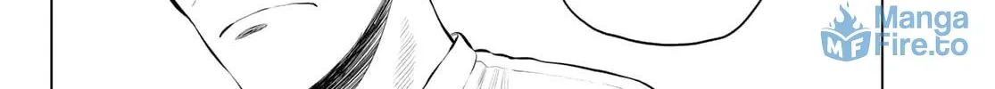 Read THE BAND chapter 3 image 71 on Lezhin