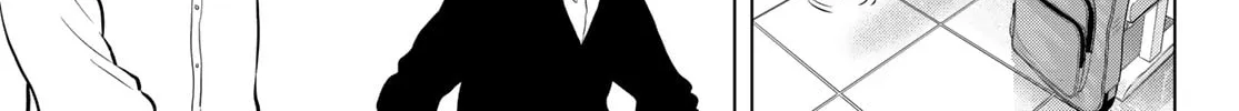 Read THE BAND chapter 3 image 73 on Lezhin