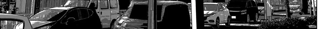 Read THE BAND chapter 3 image 81 on Lezhin