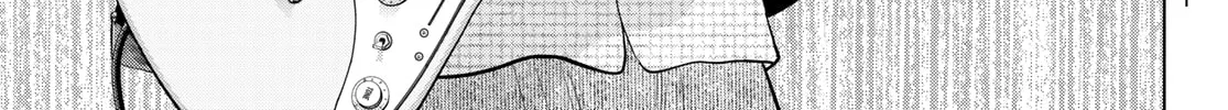Read THE BAND chapter 3 image 85 on Lezhin
