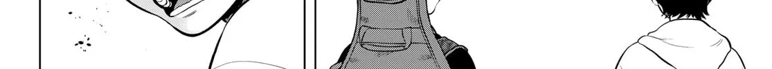 Read THE BAND chapter 3 image 91 on Lezhin