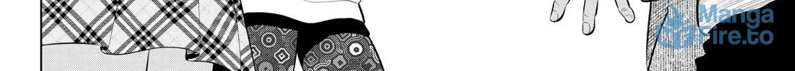 Read THE BAND chapter 3 image 95 on Lezhin