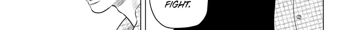 Read THE BAND chapter 3 image 97 on Lezhin