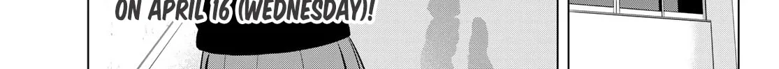 Read THE BAND chapter 4 image 1 on Lezhin