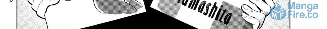 Read THE BAND chapter 4 image 11 on Lezhin