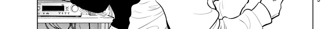 Read THE BAND chapter 4 image 13 on Lezhin