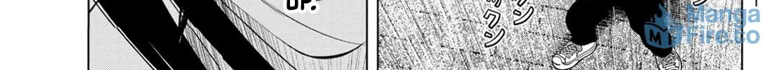 Read THE BAND chapter 4 image 17 on Lezhin