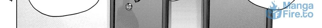 Read THE BAND chapter 4 image 23 on Lezhin