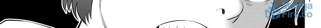 Read THE BAND chapter 4 image 29 on Lezhin