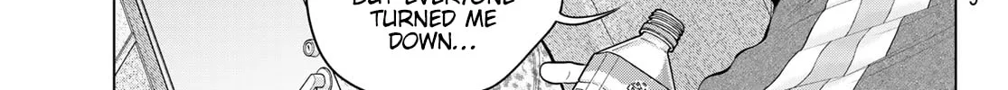 Read THE BAND chapter 4 image 33 on Lezhin