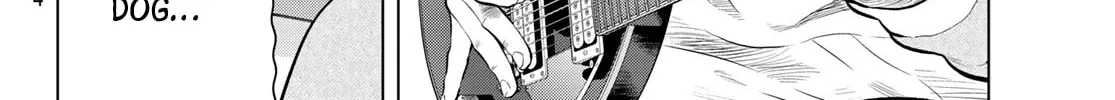 Read THE BAND chapter 4 image 43 on Lezhin