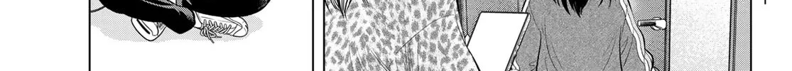 Read THE BAND chapter 4 image 57 on Lezhin