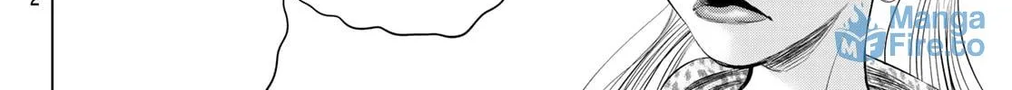 Read THE BAND chapter 4 image 59 on Lezhin