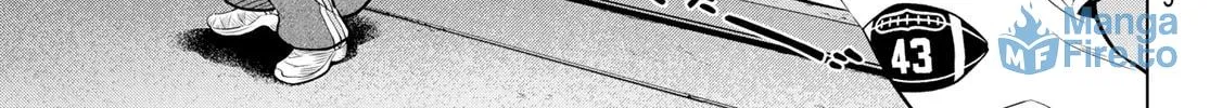 Read THE BAND chapter 4 image 65 on Lezhin