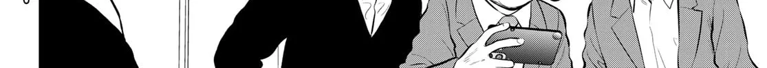 Read THE BAND chapter 4 image 7 on Lezhin