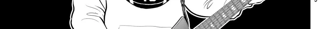 Read THE BAND chapter 4 image 73 on Lezhin