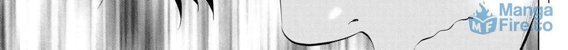Read THE BAND chapter 4 image 77 on Lezhin