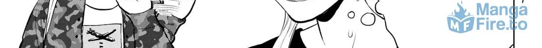 Read THE BAND chapter 5 image 11 on Lezhin