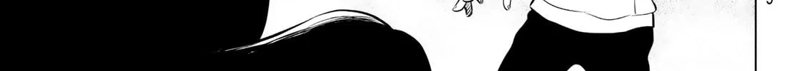 Read THE BAND chapter 5 image 15 on Lezhin