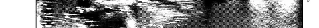 Read THE BAND chapter 5 image 27 on Lezhin