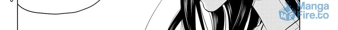 Read THE BAND chapter 5 image 29 on Lezhin