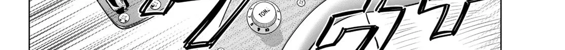 Read THE BAND chapter 5 image 33 on Lezhin