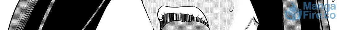 Read THE BAND chapter 5 image 35 on Lezhin