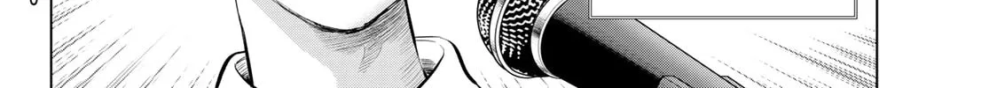 Read THE BAND chapter 5 image 37 on Lezhin