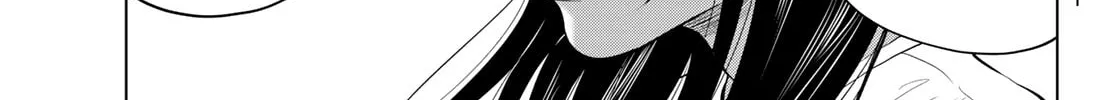 Read THE BAND chapter 5 image 39 on Lezhin