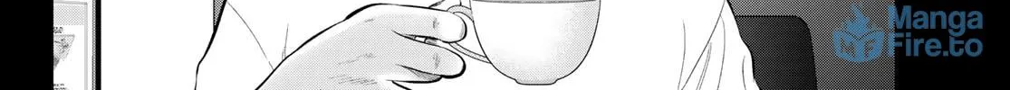 Read THE BAND chapter 5 image 41 on Lezhin