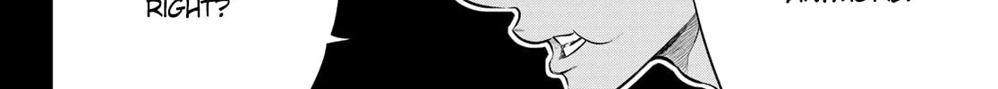 Read THE BAND chapter 5 image 45 on Lezhin