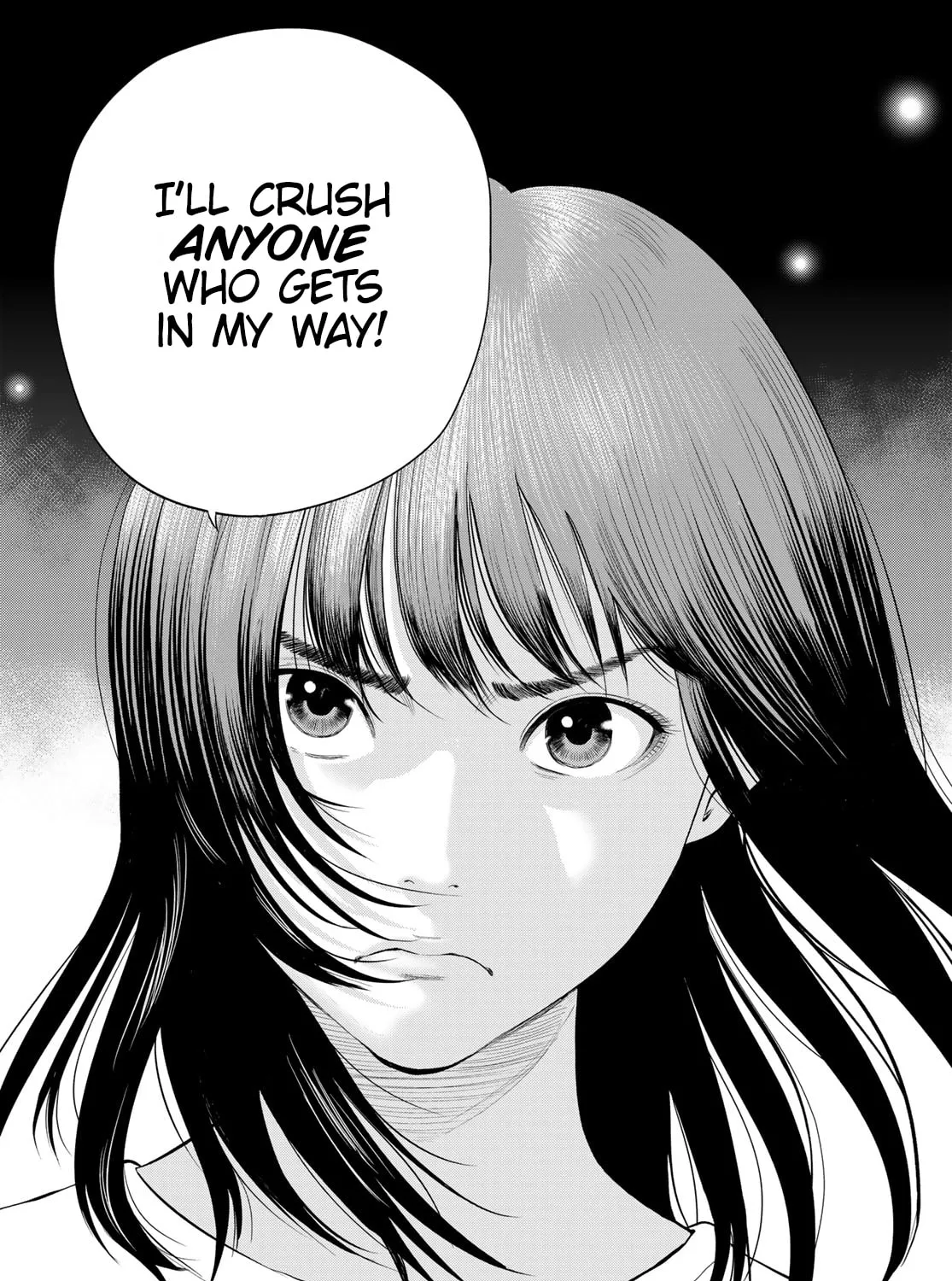 Read THE BAND chapter 5 image 50 on Lezhin