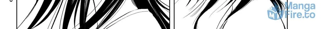 Read THE BAND chapter 5 image 53 on Lezhin