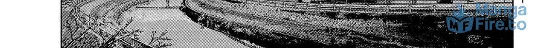 Read THE BAND chapter 5 image 59 on Lezhin