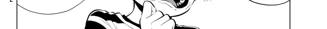 Read THE BAND chapter 5 image 61 on Lezhin