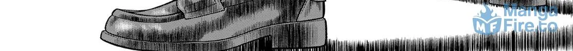 Read THE BAND chapter 5 image 71 on Lezhin